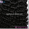 Qing Dao al por mayor paquete de cabello humano Aliexpress 26 28 30 pulgadas pelo brasileño